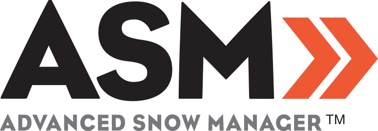 ASM