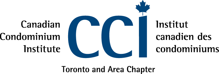 CCI