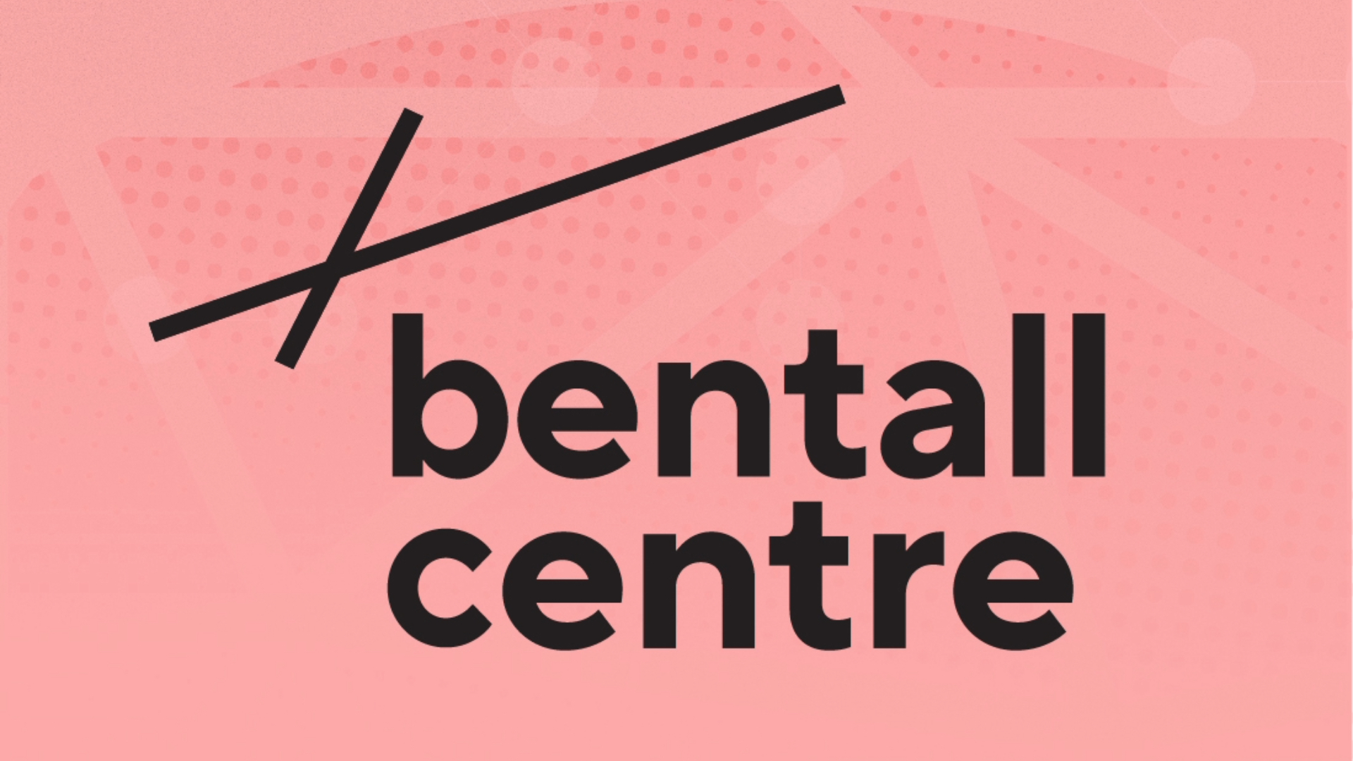 Bentall
