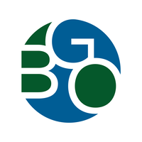 Bentall GreenOak