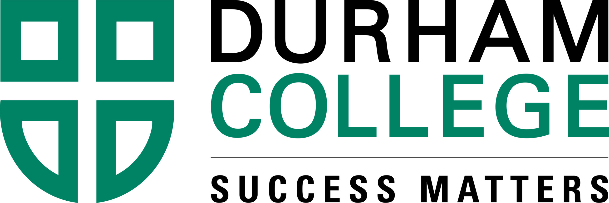 Durham College