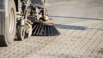 PowerSweeping1