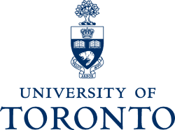 University of Toronto