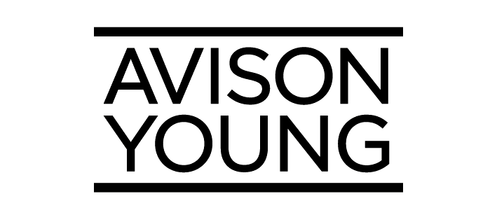 Avison Young