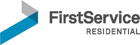 First Service Residential