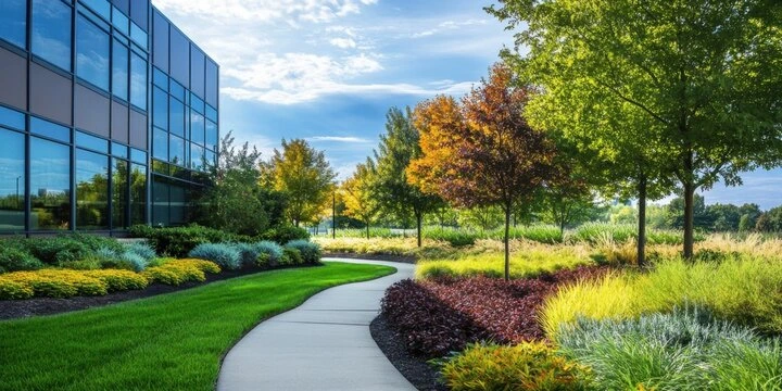 Perennial Plants That Thrive in Ontario’s Climate3